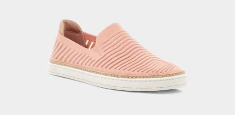 Ugg sammy breeze shop slip on
